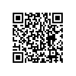 CMF5538R300BERE QRCode