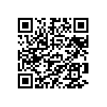 CMF5538R300DHEB QRCode
