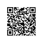 CMF55390R00FEEK QRCode