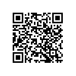 CMF55390R00FKR6 QRCode