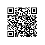 CMF55390R00FKRE QRCode