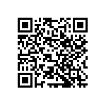 CMF55390R00JKEK QRCode