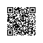 CMF55392K00BEEB QRCode