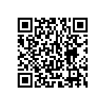 CMF55392K00FHBF QRCode