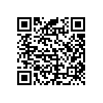 CMF55392K00FHEK QRCode