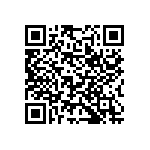 CMF55392K00FHRE QRCode