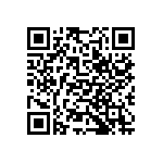 CMF55392K00FKR670 QRCode