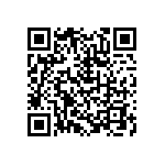 CMF55392R00BHEB QRCode