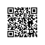 CMF55392R00BHEK QRCode