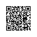 CMF55392R00DHBF QRCode