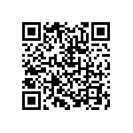 CMF55392R00DHEB QRCode