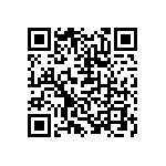 CMF55392R00FHRE70 QRCode