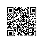 CMF55392R00FKEB QRCode