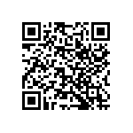 CMF55392R00FKRE QRCode