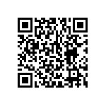 CMF55392R00JKEB QRCode