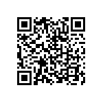 CMF55395R00FKR6 QRCode