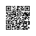 CMF5539K000FKRE QRCode