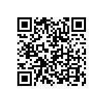 CMF5539K000FKRE70 QRCode