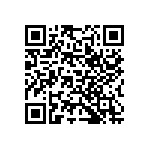 CMF5539K200DHR6 QRCode