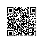 CMF5539K200FEBF QRCode