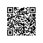 CMF5539K200FEEK QRCode