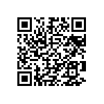 CMF5539K200FERE QRCode