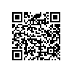 CMF5539K200FHR6 QRCode