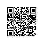 CMF5539K200JLEK QRCode