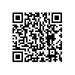 CMF5539K700BERE70 QRCode