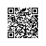 CMF5539K700BHBF QRCode