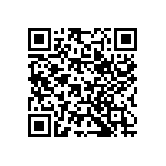 CMF5539R000FHR6 QRCode