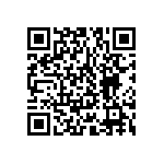 CMF5539R000FKRE QRCode