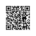 CMF5539R000JKEB QRCode