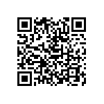 CMF5539R200BEEA QRCode