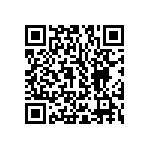 CMF5539R200BEEA70 QRCode