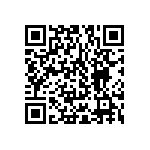 CMF5539R200BERE QRCode