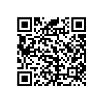 CMF5539R200FEBF QRCode