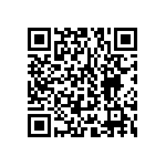 CMF5539R200FKR6 QRCode