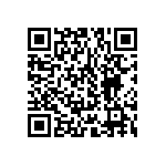 CMF5539R200FKRE QRCode