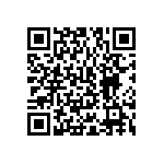 CMF553K0000BERE QRCode