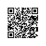 CMF553K0000BHEB QRCode