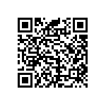 CMF553K0000FER6 QRCode