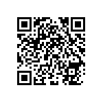 CMF553K0000FKR6 QRCode