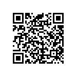 CMF553K0100BEEA QRCode