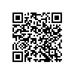 CMF553K0100BHBF QRCode