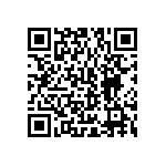 CMF553K0100BHEA QRCode