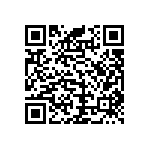 CMF553K0100CHR6 QRCode