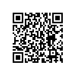 CMF553K0100FEEK QRCode