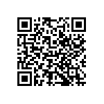 CMF553K0100FERE70 QRCode