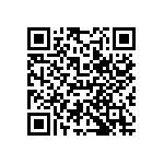 CMF553K0100FHEB70 QRCode